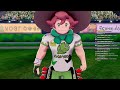 pokémon sword and shield 3 first gym milo walkthrough in tamil v4 gaming yt