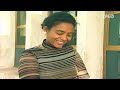 eritrea tsinat ab metkel ጽንዓት ኣብ መትከል non stop part 9 new eritrean movie 2016