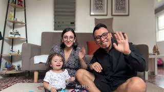 Meet My Family - We’re Transforming Lives Together!