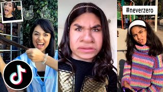 Best Funny TIK TOK Compilation 2020 - Viral Dance TikTok Trends // GEM Sisters