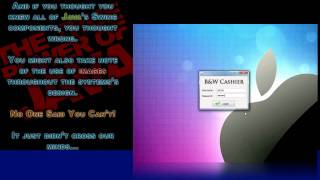 The TRUE Power of Java