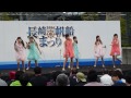 長崎帆船まつり　ステージイベント！