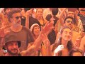 BOUNDLESS @ BOOM FESTIVAL 2022 - 100 SECONDS TO MIDNIGHT