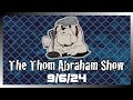 The Thom Abraham Show (Lee Sterling)