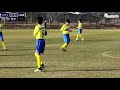 【フジパンcup】2回戦 バディ・fc vs 小倉南fcj フジパンcup u 12 サッカー大会