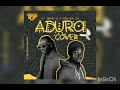 Kidaboi_Adura (Cover)