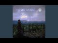 Moon Lean