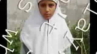 Orphan child nasheed---must c---Zain Bhikha!!