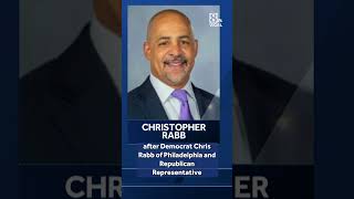 Bill to end the death penalty in Pennsylvania moving forward with bipartisan push