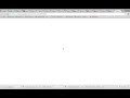 Udacity Programming Foundations with Python Movie Trailer Screen Shot