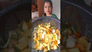 ରୋଷେଇ କଲାବେଳେ ଲାଗିଲା ନିଆଁ😲😨|#shorts #youtubeshorts #fire #cooking #time #subscribe #like #comment