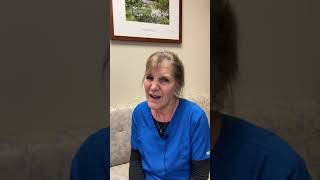 Why am I Mayo Clinic nurse- Mankato Health System - Janet Denn, LPN