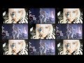 LADY GAGA - THE EPIC MEGAMIX
