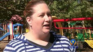 Rowan Salisbury School District considers changes to teacher hiring requirements
