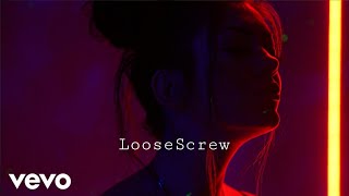 LooseScrew - Alsa Remix (Bones \u0026 Eddy Baker) Deep House Remix