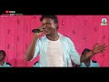 duniya hasinoka mela shaymal patar new santali video song 2024