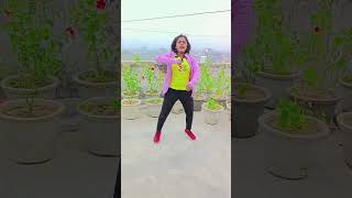 GEHUN PHONE MARA THA #SHORTS#DANCE#BHOJPURI#