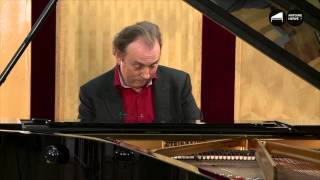 It ain't necessarily so - Piano Jazz Lesson by Antoine Herve (en)