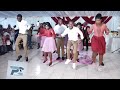 Sho Madjozi-John Cena// Freeman ft Alick Macheso-Ngaibake ~Best wedding dances