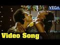 Oru Iniya Udhayam Tamil Movie || Aatha Aasai Video Song