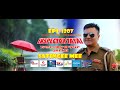 INSPECTOR TAYAI 1207 - SATINGEE - MEE  || 12th AUGUST 2024 || DIAMOND TV