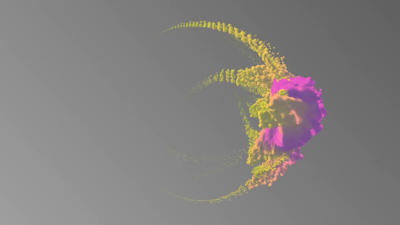 Motiongraphics Youtube