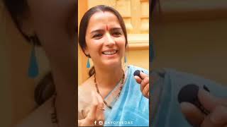भारत के कल्चर में जो बात है, वो दूसरे देशों में नही है। इंग्लैंड मैं कुछ कल्चर है ही नहीं।