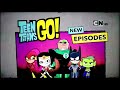 cartoon network asia batman month batman day 2021 promo