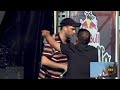 tito soul vs criterioh dieciseisavos málaga españa 2017 red bull batalla de los gallos