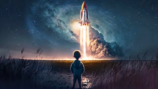 HUMANITY | Powerful Epic Space Orchestral Music | 1-Hour Epic Music Mix