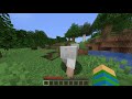 minecraft video but you can play interactive video