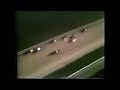 81 american greyhound derby.flv