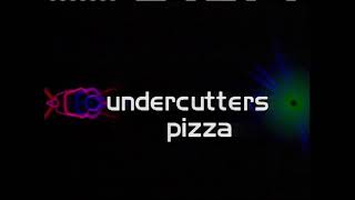 Undercutters Pizza Prank