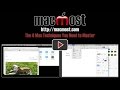 The 4 Mac Techniques You Need to Master (#1190)