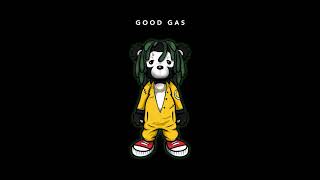 Good Gas \u0026 FKi 1st - Not It (feat. Dice Soho)