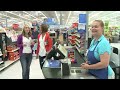 How To Extreme Coupon at Walmart
