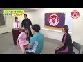 Download 성진국 미인 마사지사가 알려주는 커플 스트레칭 episode 2 In Mp4 3Gp Full HD Video