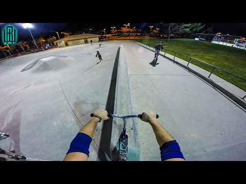 This Actually Worked Youtube