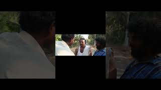 டேய் டேய் என்னடா பண்றீங்க #comedy #shortvideo #mediatamil #youtube