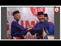 kata sumber umno selepas najib dipenjara