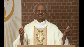 Catholic Mass Today | Daily TV Mass, Friday August 6 2021