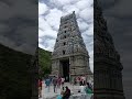 marudhamalai arulmigu subramanya swami temple மருதமலை அருள்மிகு சுப்ரமணிய சுவாமி