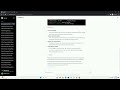 remove space in python string