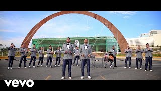 Banda La Chacaloza De Jerez Zacatecas - Increíble