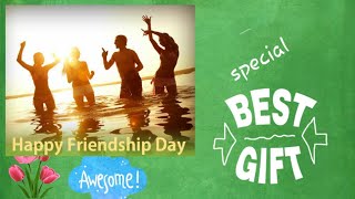 Friendship Day Mashup Whatsapp Status 2020__ Black and White Screen WhatsApp Status