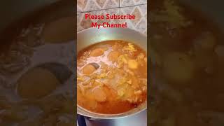 Christmas day lunch recipes। বড়দিনের দুপুরে রান্নাবান্না খাওয়া দাওয়া।।#christmas #recipe #lunch