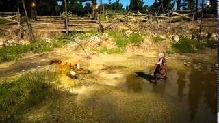 BlackDesert64 2015 11 20 20 42 21 922