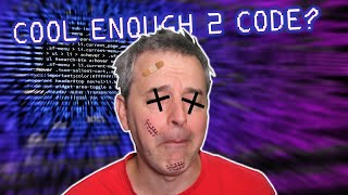 Lesson 10: Error Handling in Python