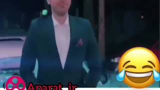 هلوشو بدم لیموشو بدم