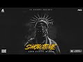 Showtime - (Official Audio) Rahib Khan ft. M1CK4EL